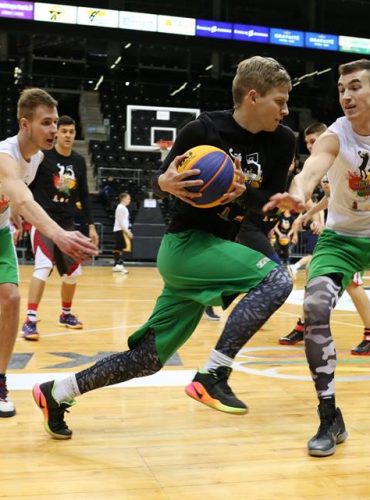 3x3_siauliai