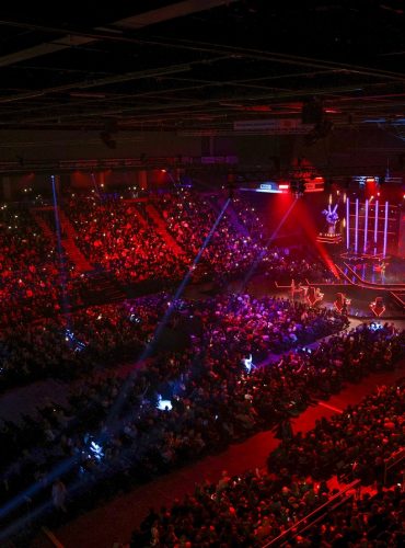 Lietuvos Balsas_Šiaulių arena (38)
