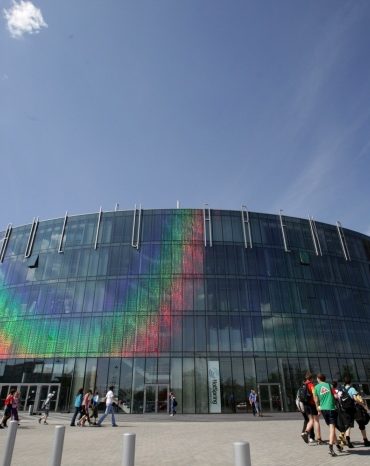 arena_r._parafinavicius