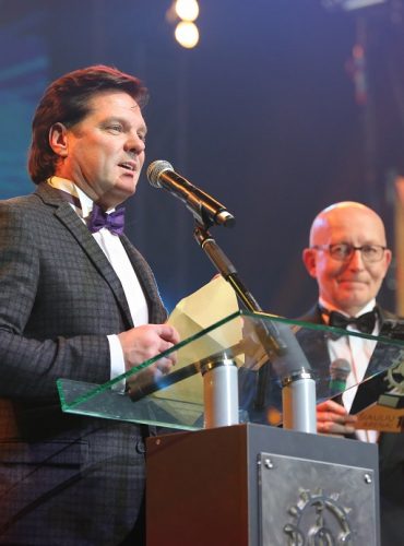 gintaras_radavicius