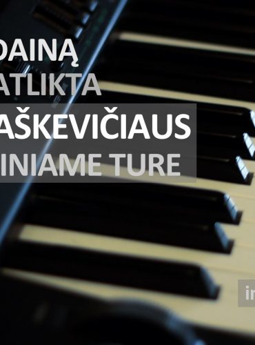 gp_sukurk_daina_3