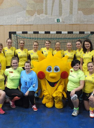 hc_gintra_komandine_2017