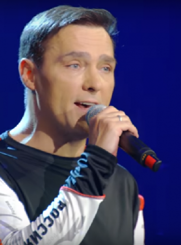 jurij_shatunov_