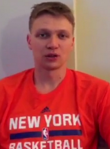 kuzminskas