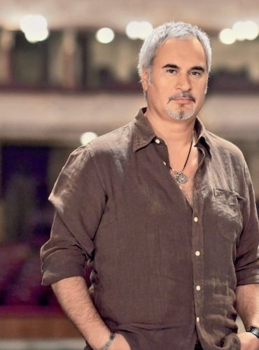 meladze