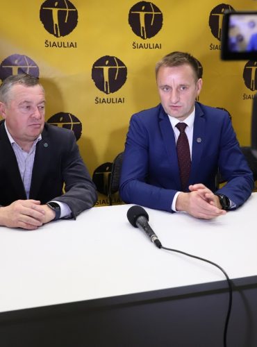 press_3