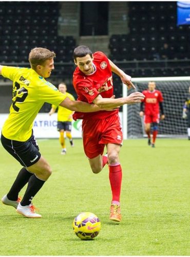 siauliai_city_football_cup_megejai