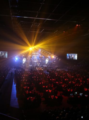 siauliu_arena