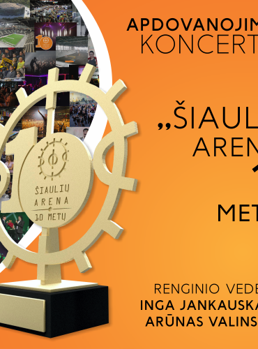 siauliuarena-10metu-1000x1000-new