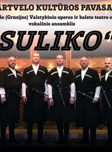 suliko-1200x628