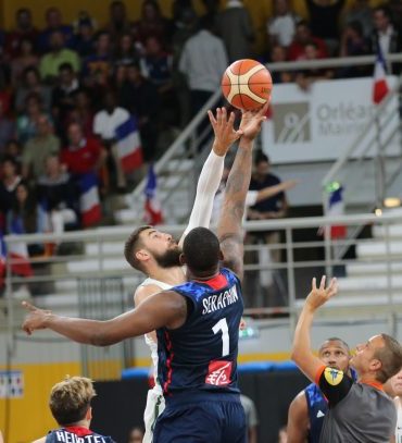valanciunas