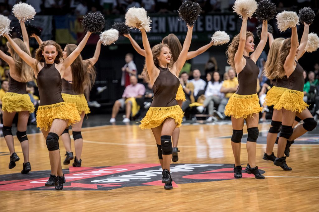 BC Siauliai1