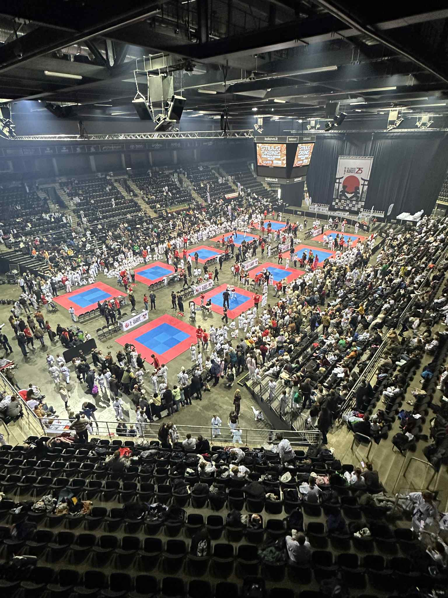 559807828_1110042104658495_5638215680269167917_n