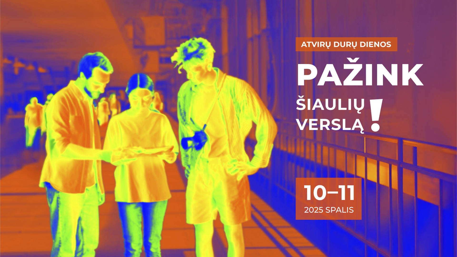 PŠV_STRAIPSNIS_3