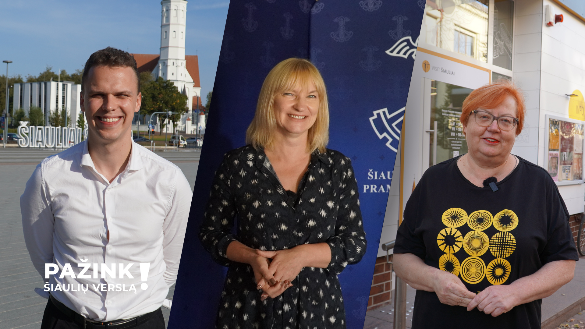 PŠV_STRAIPSNIS_5
