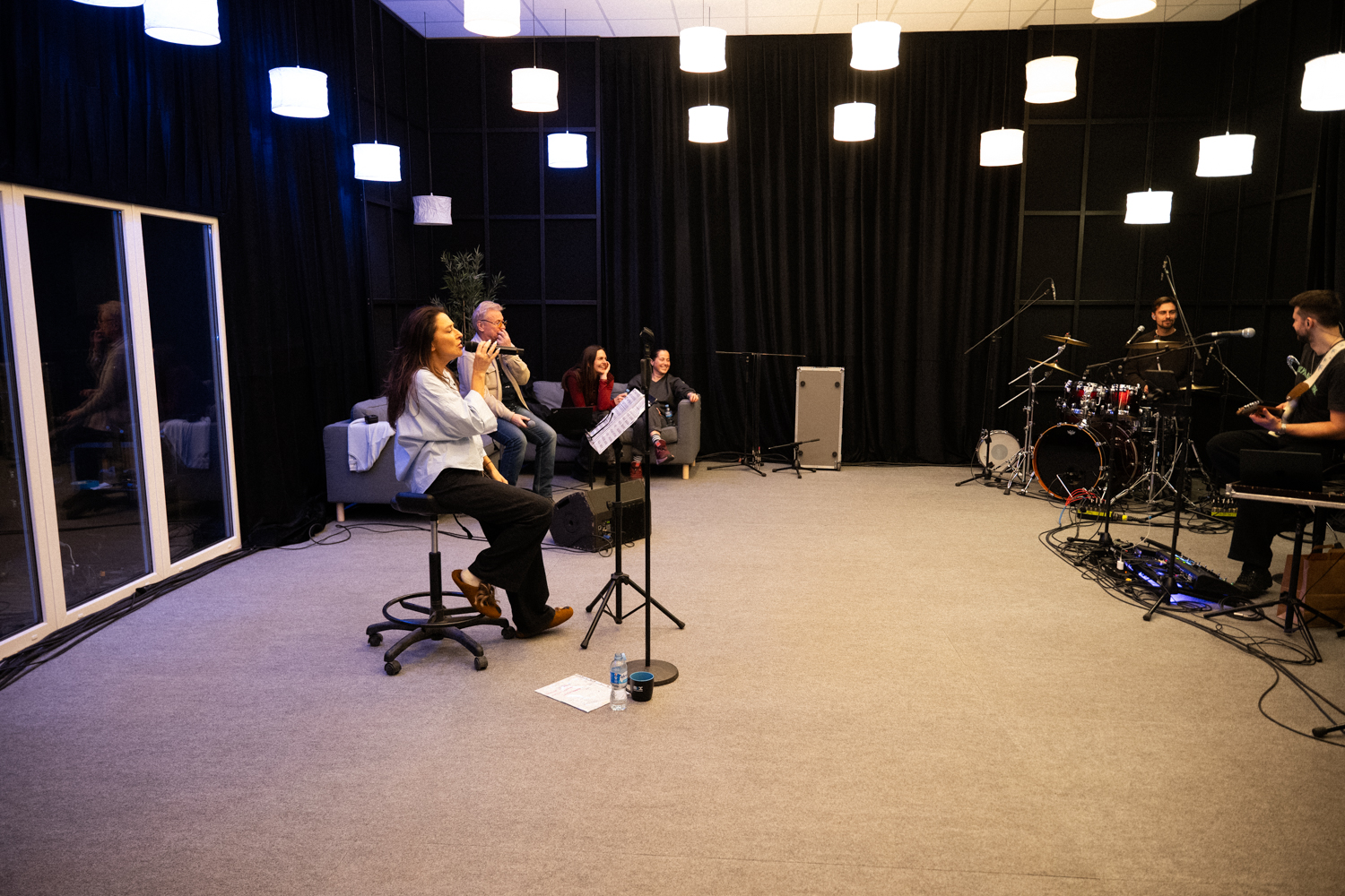260224_SevenLive_Dinamika_Repeticija_spaudai_08