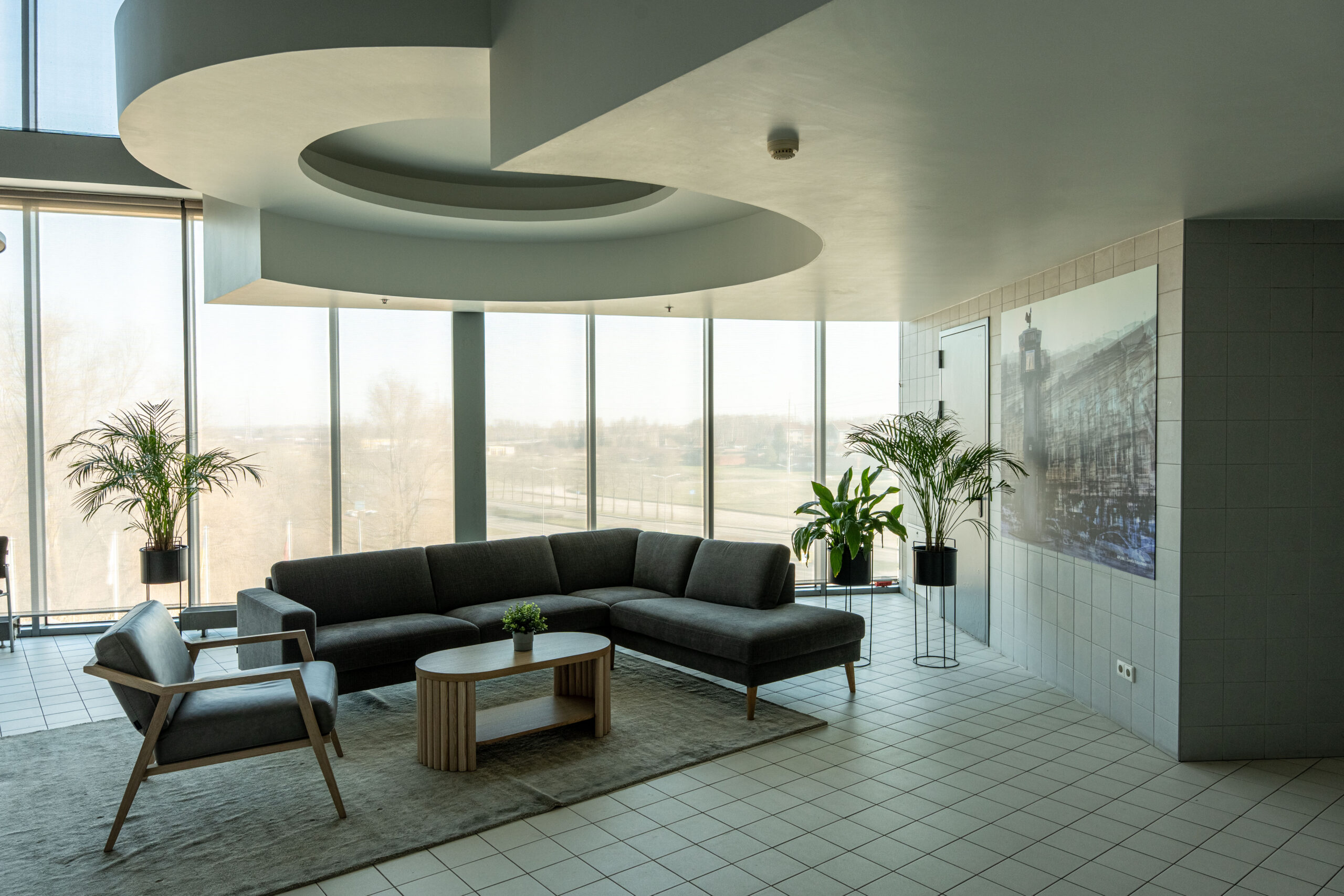 DSC01161-HDR