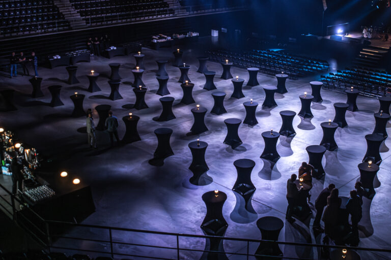 Arena (16 of 40)