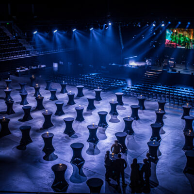 Arena (17 of 40)