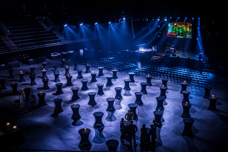 Arena (17 of 40)