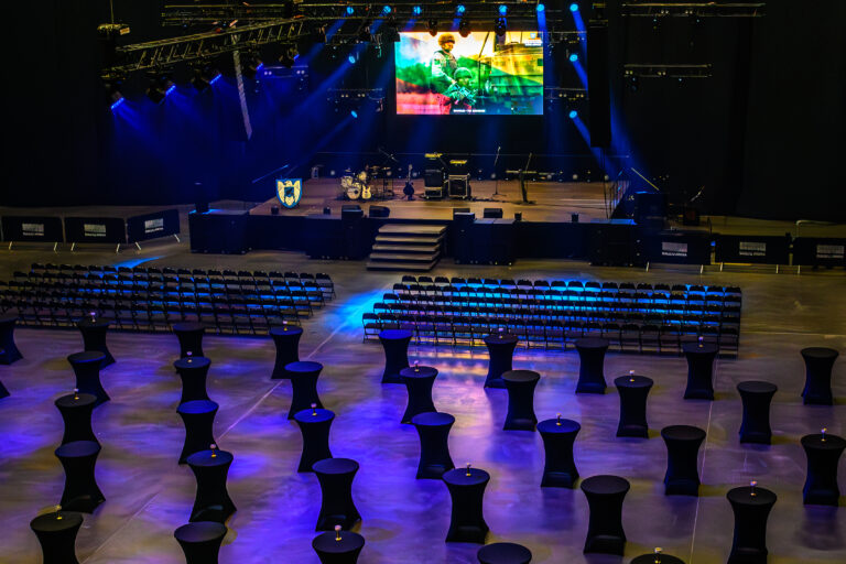 Arena (2 of 40)