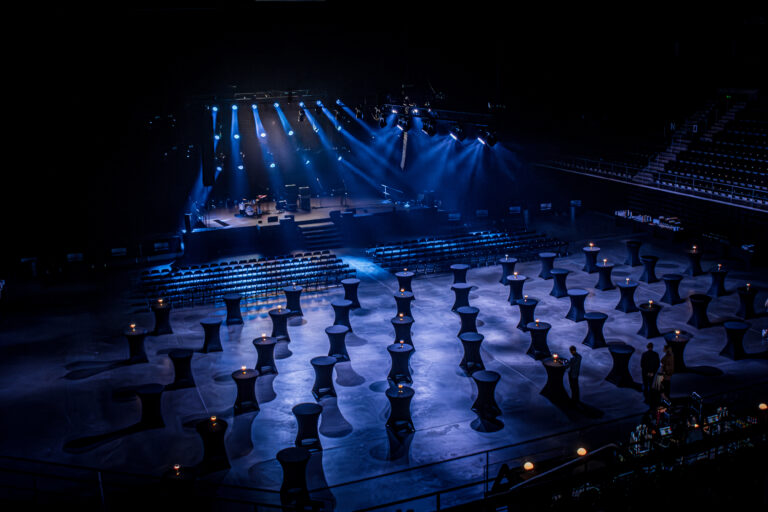 Arena (23 of 40)