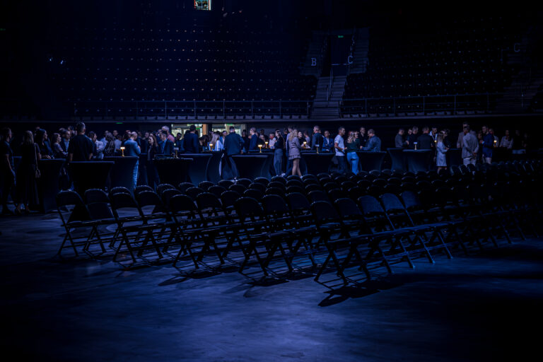 Arena (40 of 40)