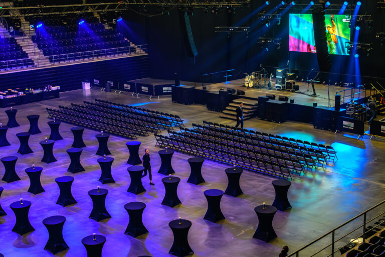 Arena (7 of 40)