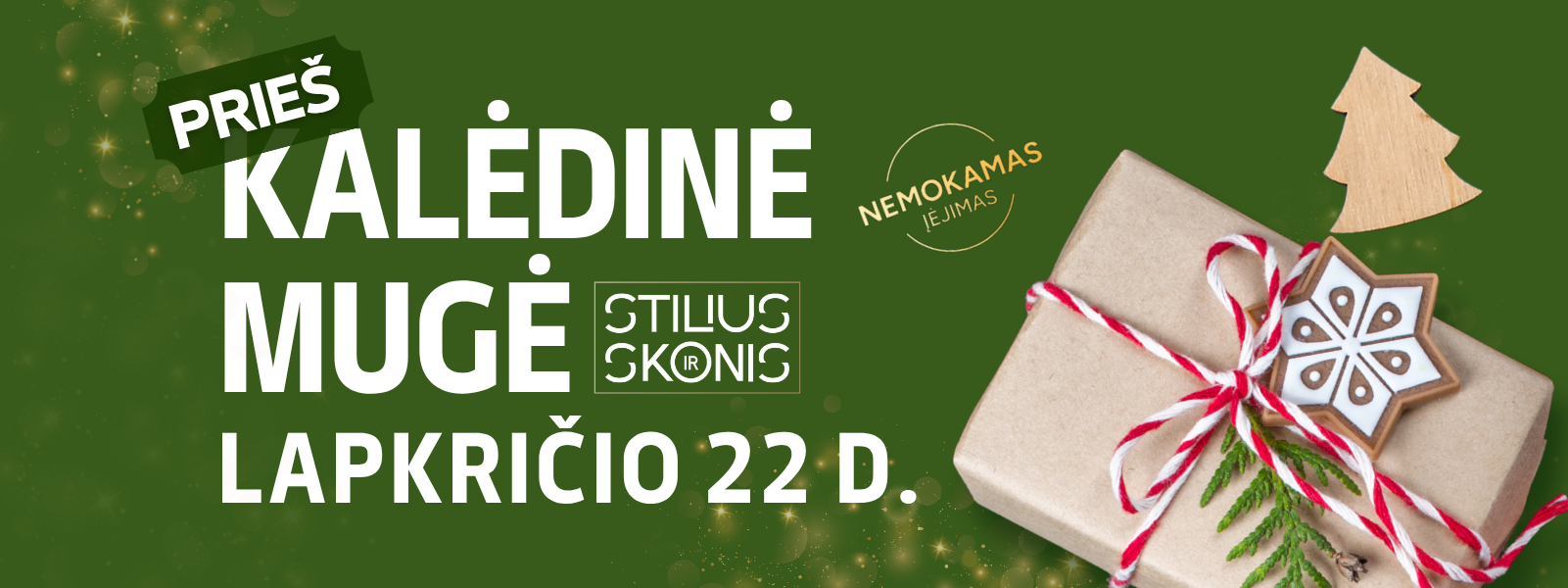 web cover_ŠIAULIŲ ARENA