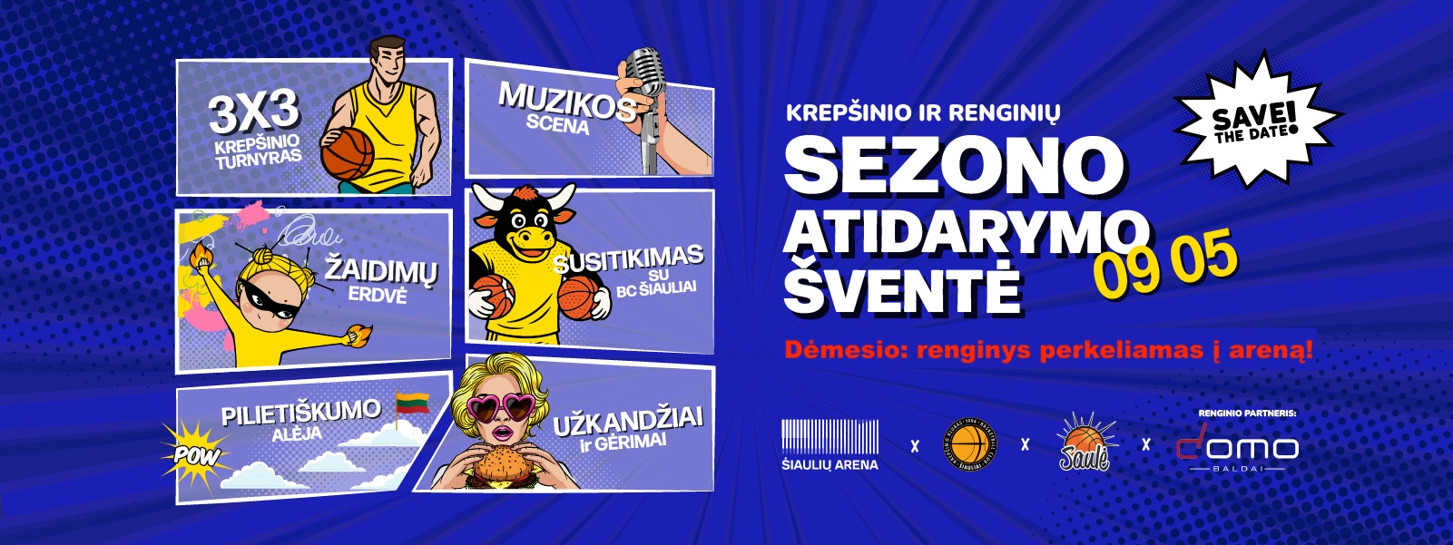 SA sezono atidarymas 2026-2027 1080x1350 final 02