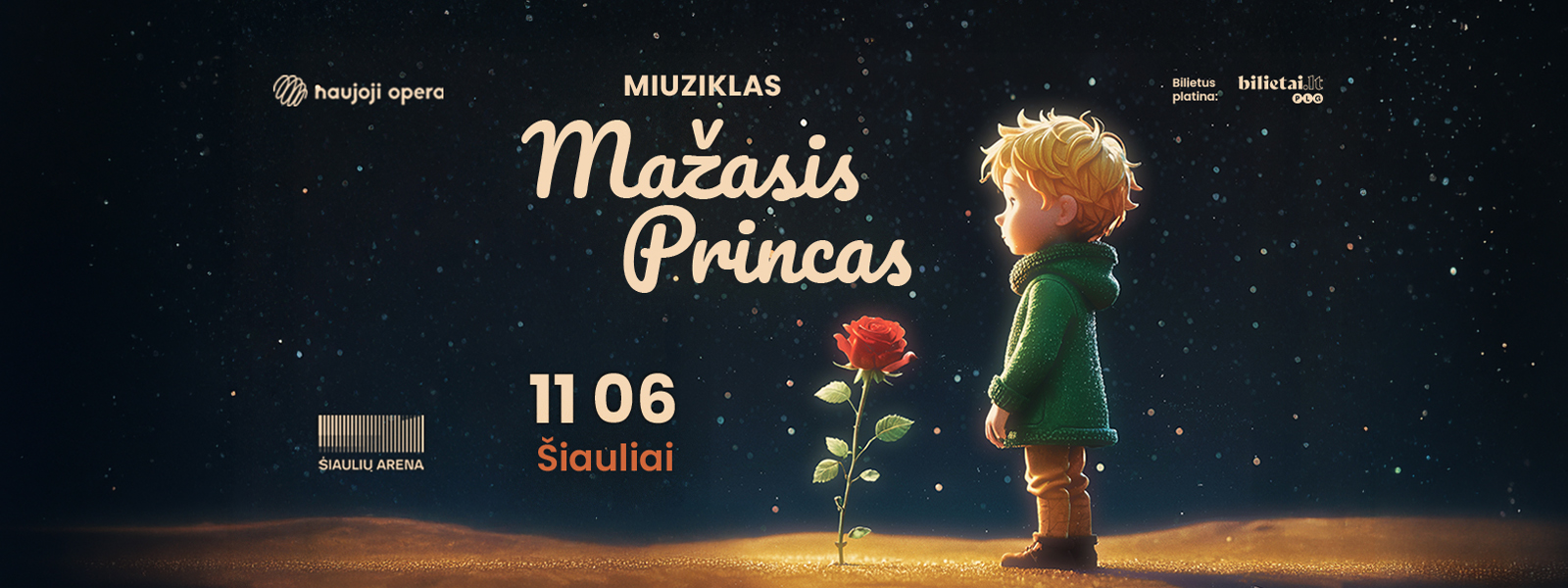 250220_MazasisPrincas_FB-Cover_Siauliai 1600x600