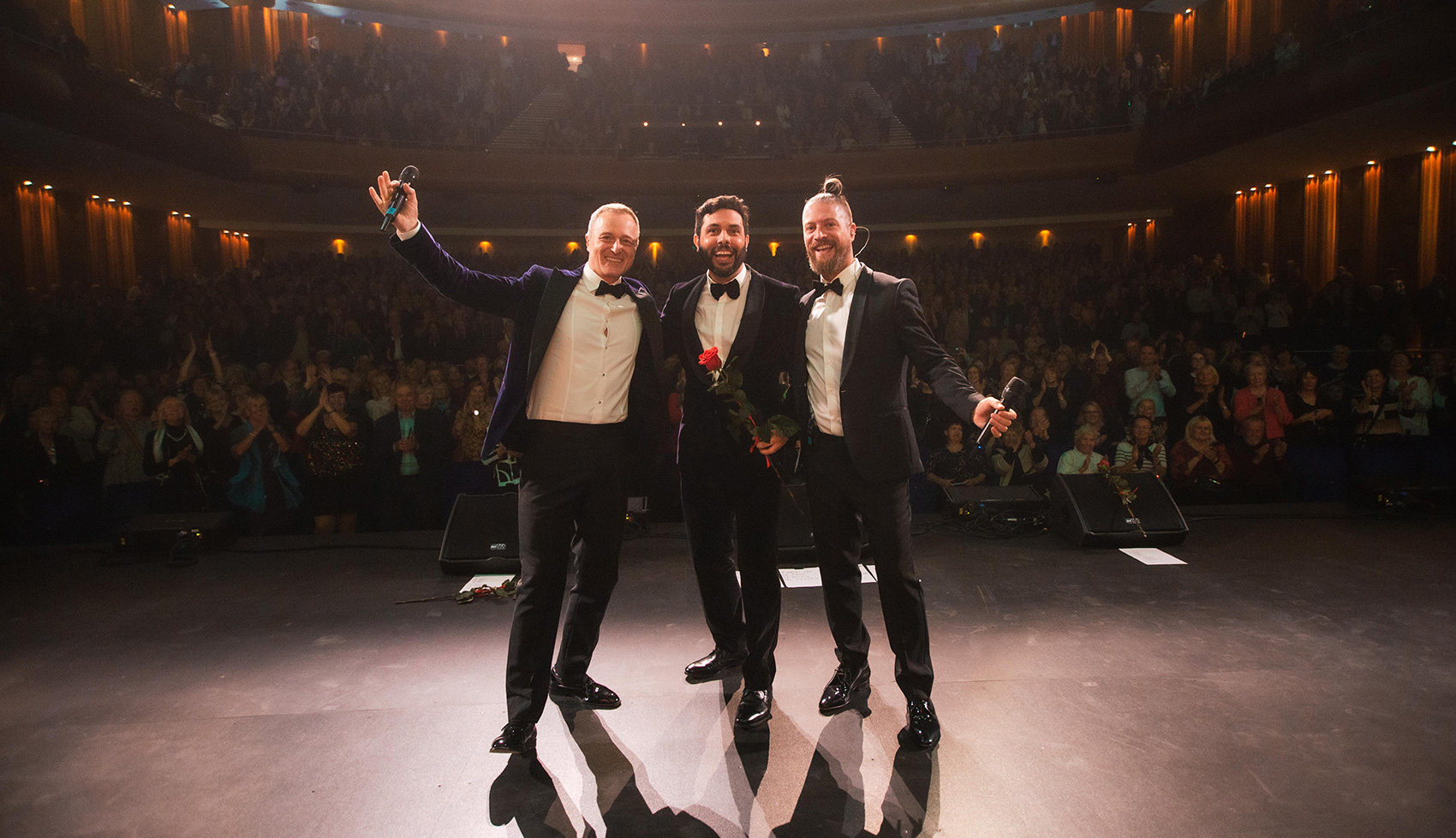 tenors2