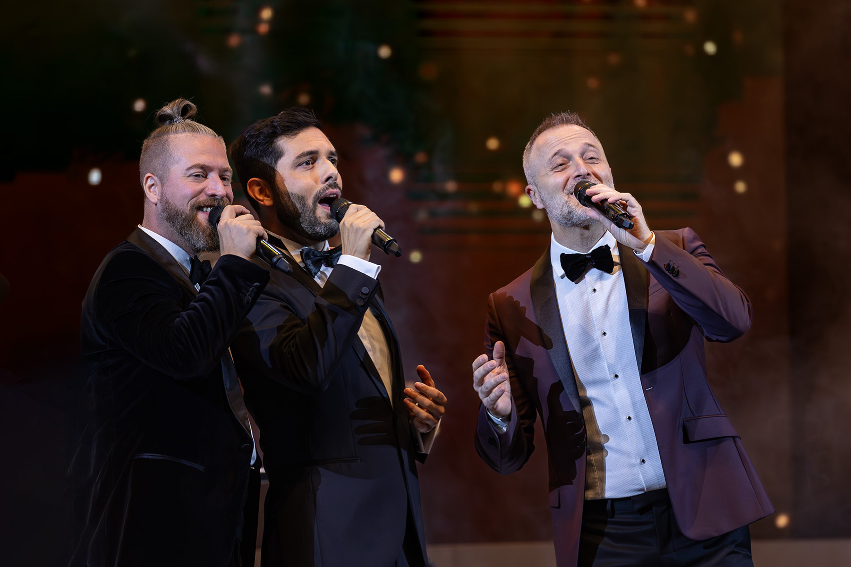 tenors3