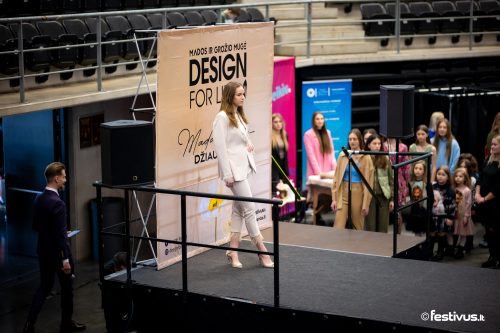 Design for life facebook-32 (1)