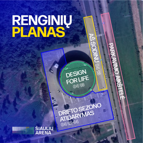SA_Renginių planas_04 13
