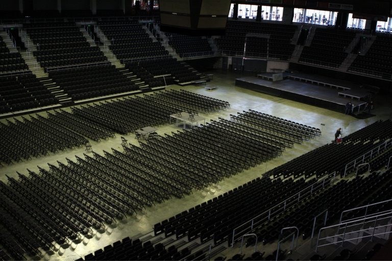 salės planas_pagrindinei