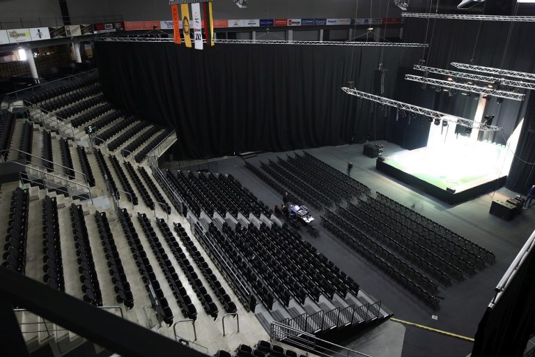 siauliu_arenos_amfiteatras_1