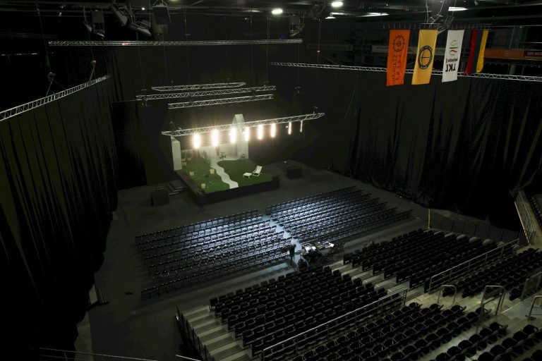 siauliu_arenos_amfiteatras_2