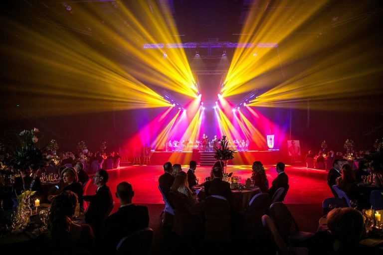 Vienos pokylis_2020 arena