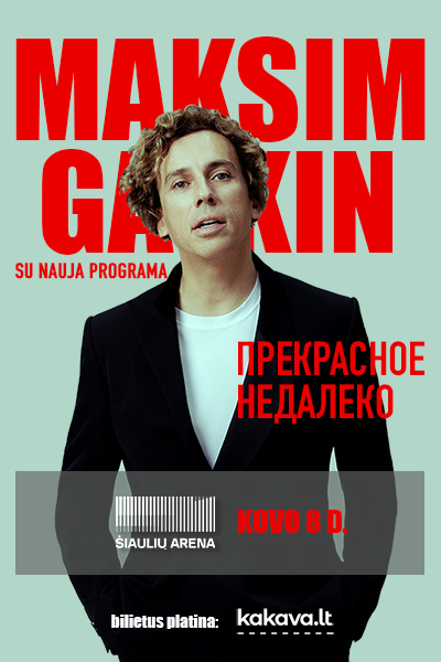 Siauliu-arena_400x600-Maxim Galkin