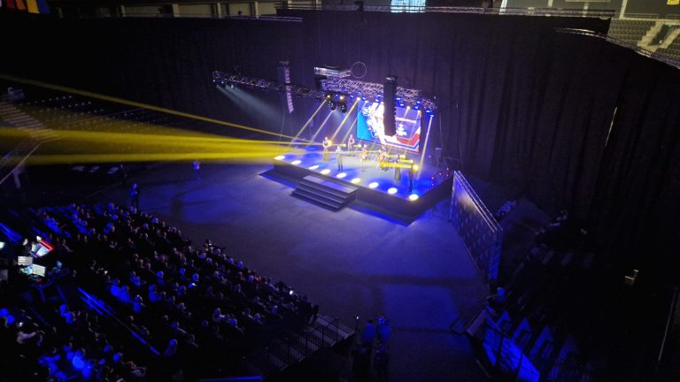 20221125_153201-scaled