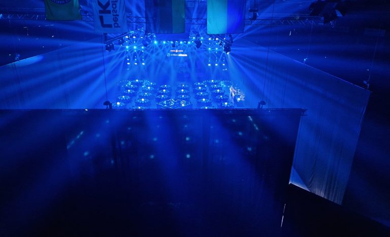 20230203_171138-scaled