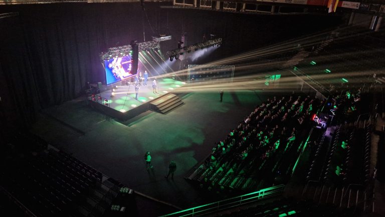 didzioji-sale-konferencija-scaled