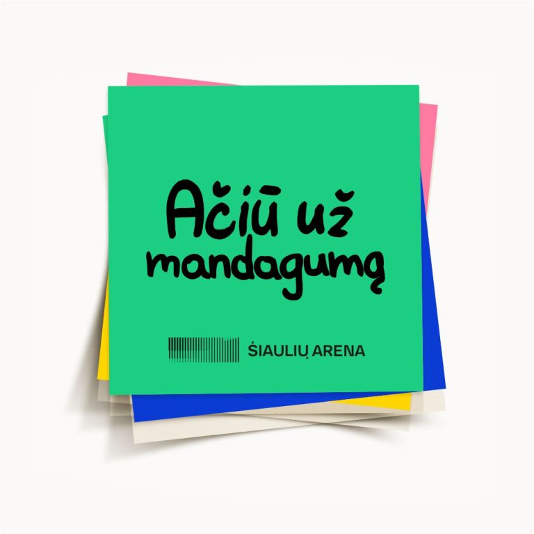 Aciu uz mandaguma_P