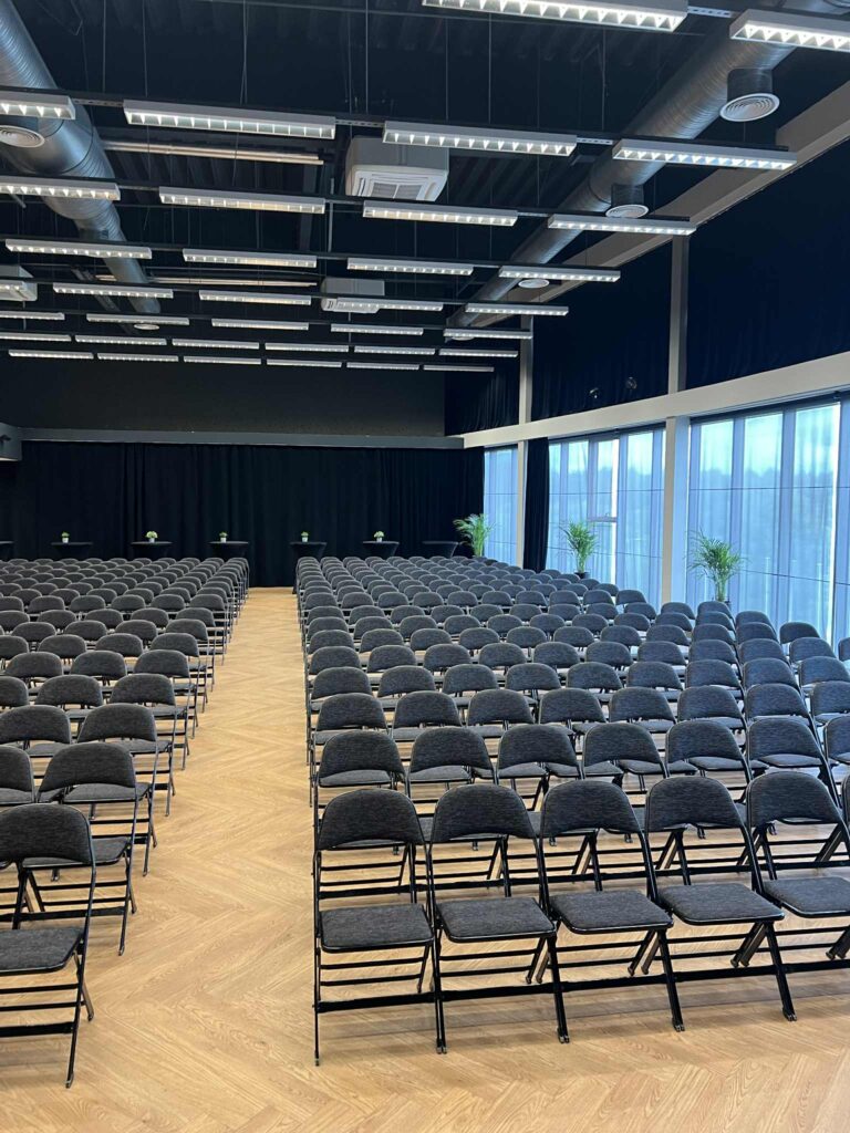 078207fa-1fb3-4601-882a-b35de01c3b22