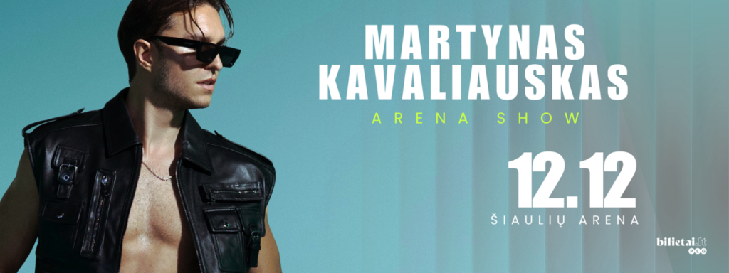 SIAULIAI (1600 x 600 piks.)