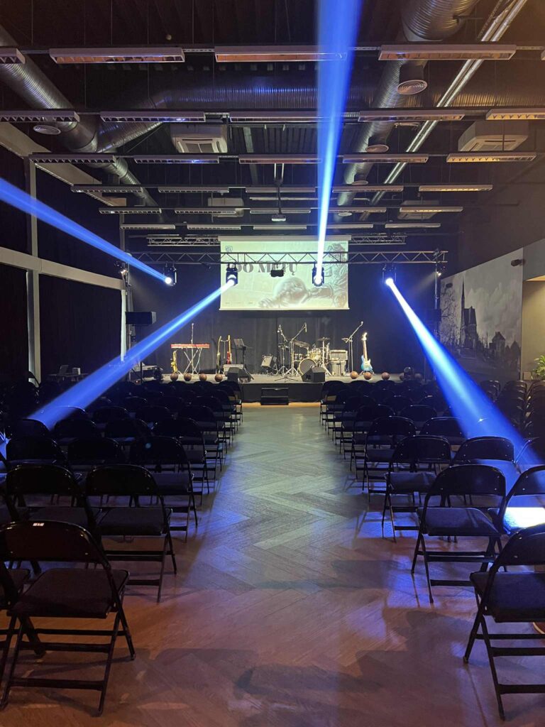 d14b64b3-11d0-44c4-b474-5f1df8c65b63