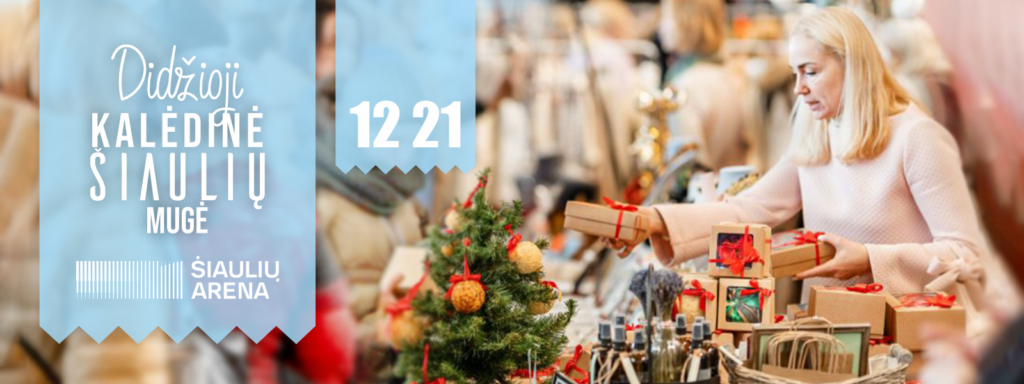 DKM Šiauliai 1600 x 600