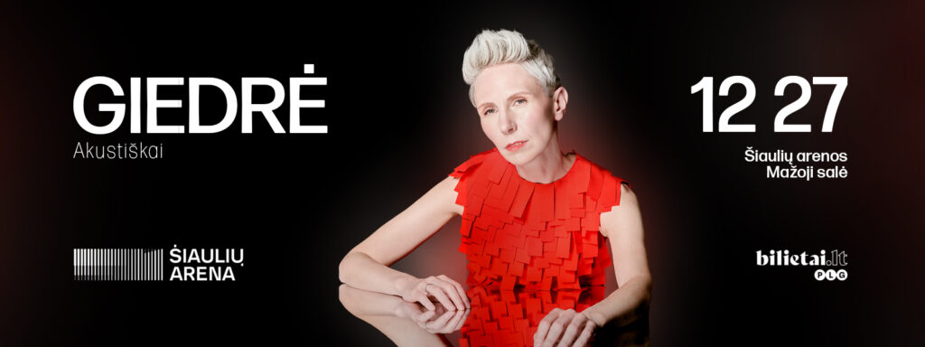 SA GIEDRE - 1600x600