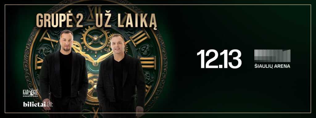 SA grupe2 1600X600 12-13